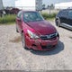 1HGCM56126A807302 2006 Honda Accord Dx-G auction photo thumbnail 1