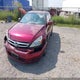 1HGCM56126A807302 2006 Honda Accord Dx-G auction photo thumbnail 2