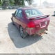 1HGCM56126A807302 2006 Honda Accord Dx-G auction photo thumbnail 3