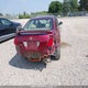 1HGCM56126A807302 2006 Honda Accord Dx-G auction photo thumbnail 4