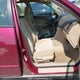 1HGCM56126A807302 2006 Honda Accord Dx-G auction photo thumbnail 5