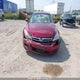 1HGCM56126A807302 2006 Honda Accord Dx-G auction photo thumbnail 6