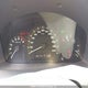 1HGCM56126A807302 2006 Honda Accord Dx-G auction photo thumbnail 7