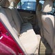 1HGCM56126A807302 2006 Honda Accord Dx-G auction photo thumbnail 8