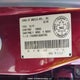 1HGCM56126A807302 2006 Honda Accord Dx-G auction photo thumbnail 9