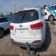 5XYPGDA55HG328242 2017 Kia Sorento 3.3L Lx V6 7-Seater auction photo thumbnail 17