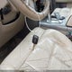 5LTPW18586FJ14656 2006 Lincoln Mark Lt auction photo thumbnail 11