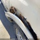 5LTPW18586FJ14656 2006 Lincoln Mark Lt auction photo thumbnail 12