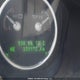 5LTPW18586FJ14656 2006 Lincoln Mark Lt auction photo thumbnail 16