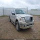 5LTPW18586FJ14656 2006 Lincoln Mark Lt auction photo thumbnail 1