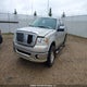5LTPW18586FJ14656 2006 Lincoln Mark Lt auction photo thumbnail 2