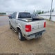 5LTPW18586FJ14656 2006 Lincoln Mark Lt auction photo thumbnail 3