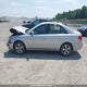 5NPET46C29H549916 2009 Hyundai Sonata Gl/Gl Premium/Gl Sport/Limited auction photo thumbnail 14