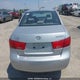 5NPET46C29H549916 2009 Hyundai Sonata Gl/Gl Premium/Gl Sport/Limited auction photo thumbnail 16