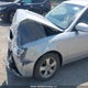 5NPET46C29H549916 2009 Hyundai Sonata Gl/Gl Premium/Gl Sport/Limited auction photo thumbnail 20