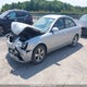 5NPET46C29H549916 2009 Hyundai Sonata Gl/Gl Premium/Gl Sport/Limited auction photo thumbnail 2