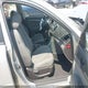5NPET46C29H549916 2009 Hyundai Sonata Gl/Gl Premium/Gl Sport/Limited auction photo thumbnail 5