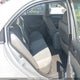 5NPET46C29H549916 2009 Hyundai Sonata Gl/Gl Premium/Gl Sport/Limited auction photo thumbnail 8
