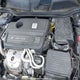 WDDSJ5CB0HN433533 2017 Mercedes-Benz Amg Cla 45 4Matic auction photo thumbnail 10