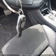 WDDSJ5CB0HN433533 2017 Mercedes-Benz Amg Cla 45 4Matic auction photo thumbnail 11