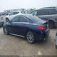 WDDSJ5CB0HN433533 2017 Mercedes-Benz Amg Cla 45 4Matic auction photo thumbnail 14