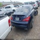 WDDSJ5CB0HN433533 2017 Mercedes-Benz Amg Cla 45 4Matic auction photo thumbnail 16