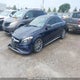 WDDSJ5CB0HN433533 2017 Mercedes-Benz Amg Cla 45 4Matic auction photo thumbnail 2