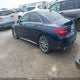 WDDSJ5CB0HN433533 2017 Mercedes-Benz Amg Cla 45 4Matic auction photo thumbnail 3