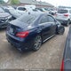 WDDSJ5CB0HN433533 2017 Mercedes-Benz Amg Cla 45 4Matic auction photo thumbnail 4
