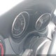 WDDSJ5CB0HN433533 2017 Mercedes-Benz Amg Cla 45 4Matic auction photo thumbnail 7