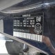 WDDSJ5CB0HN433533 2017 Mercedes-Benz Amg Cla 45 4Matic auction photo thumbnail 9