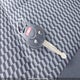 3N1CK3CP7KL212629 2019 Nissan Micra S/Sr/Sv auction photo thumbnail 11