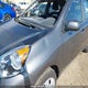 3N1CK3CP7KL212629 2019 Nissan Micra S/Sr/Sv auction photo thumbnail 12