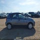 3N1CK3CP7KL212629 2019 Nissan Micra S/Sr/Sv auction photo thumbnail 14