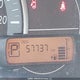 3N1CK3CP7KL212629 2019 Nissan Micra S/Sr/Sv auction photo thumbnail 16
