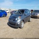 3N1CK3CP7KL212629 2019 Nissan Micra S/Sr/Sv auction photo thumbnail 2