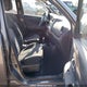 3N1CK3CP7KL212629 2019 Nissan Micra S/Sr/Sv auction photo thumbnail 5