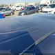 3N1CK3CP7KL212629 2019 Nissan Micra S/Sr/Sv auction photo thumbnail 6