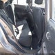 3N1CK3CP7KL212629 2019 Nissan Micra S/Sr/Sv auction photo thumbnail 8