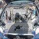 2G4WF532851315459 2005 Buick Allure Cx auction photo thumbnail 10
