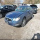 2G4WF532851315459 2005 Buick Allure Cx auction photo thumbnail 2