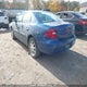 2G4WF532851315459 2005 Buick Allure Cx auction photo thumbnail 3