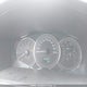 2G4WF532851315459 2005 Buick Allure Cx auction photo thumbnail 7