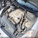 JN1AJ0HR4BM850622 2011 Infiniti Ex35 Journey auction photo thumbnail 10
