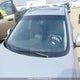 JN1AJ0HR4BM850622 2011 Infiniti Ex35 Journey auction photo thumbnail 17