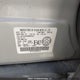 JN1AJ0HR4BM850622 2011 Infiniti Ex35 Journey auction photo thumbnail 18