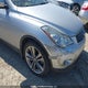 JN1AJ0HR4BM850622 2011 Infiniti Ex35 Journey auction photo thumbnail 6
