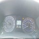 JN1AJ0HR4BM850622 2011 Infiniti Ex35 Journey auction photo thumbnail 7