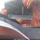 JN1AJ0HR4BM850622 2011 Infiniti Ex35 Journey auction photo thumbnail 9