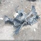 JM3KE4CY2F0438229 2015 Mazda Cx-5 Touring auction photo thumbnail 12